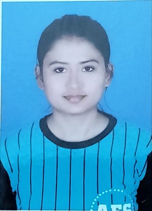 Best  tutor in Varanasi